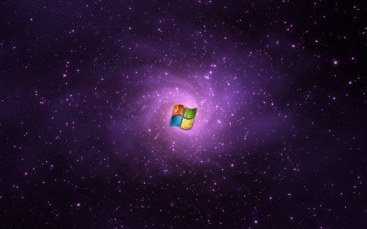 643885 (a): :1920x1200